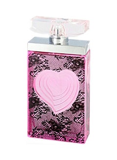 Franck Olivier Passion Extreme EDP 75ml  - Image 1