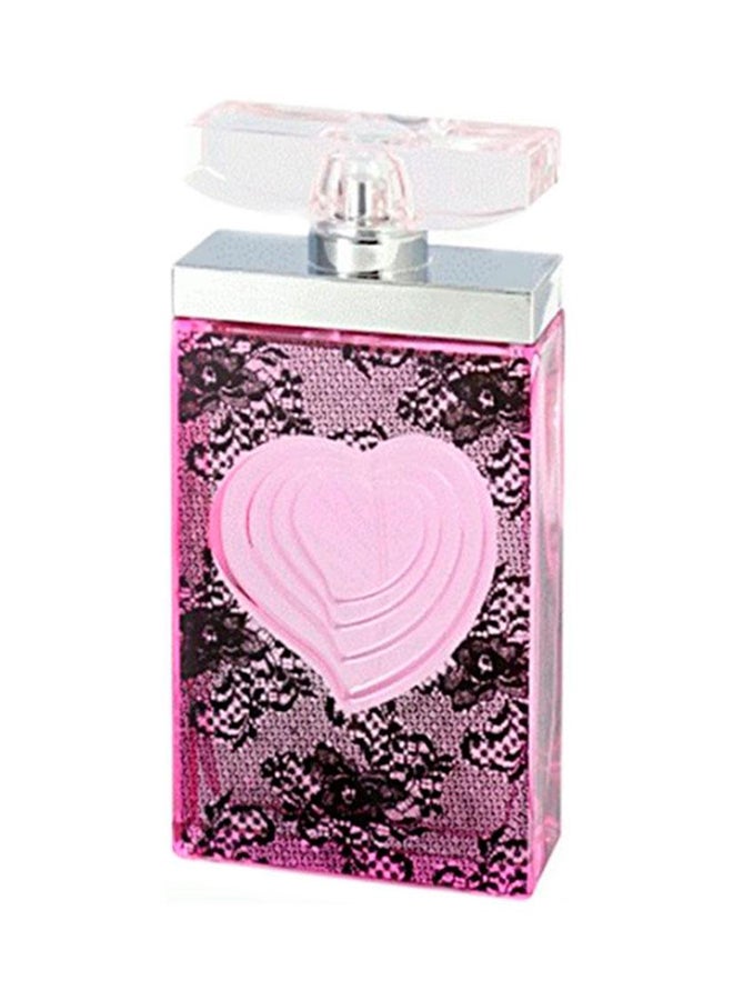 فرانك أوليفييه عطر باشون إكستريم 75ملليلتر  - Image 1