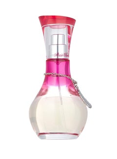 باريس هيلتون عطركان كان برليسك 100ملليلتر  - Image 1