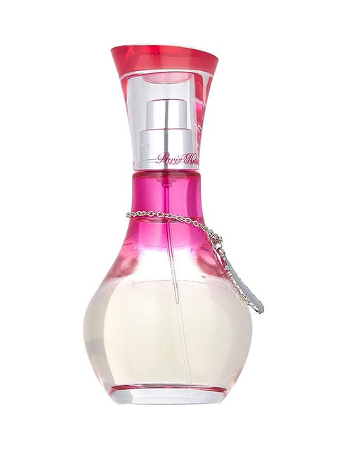 Can Can Burlesque EDP 100ml