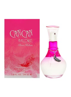باريس هيلتون عطركان كان برليسك 100ملليلتر  - Image 2