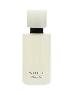 Kenneth Cole White EDP 100ml  - Image 1