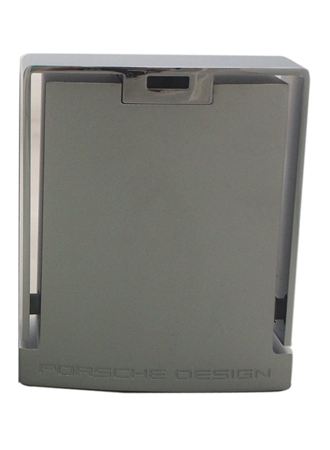 Porsche - Titan EDT 100ml - Image 1