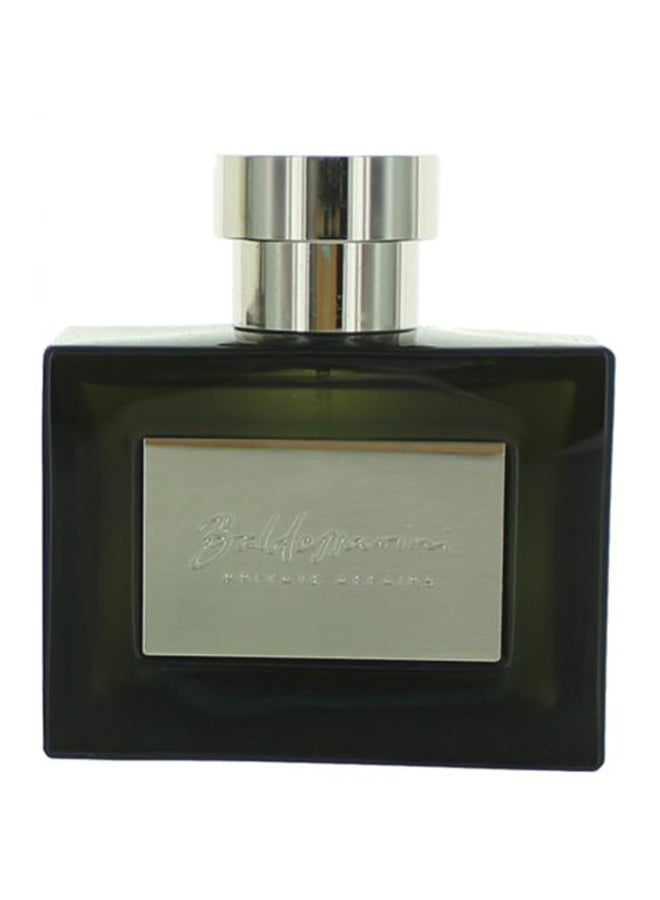 بليدسيريني عطر Private Affairs 90ملليلتر  - Image 1