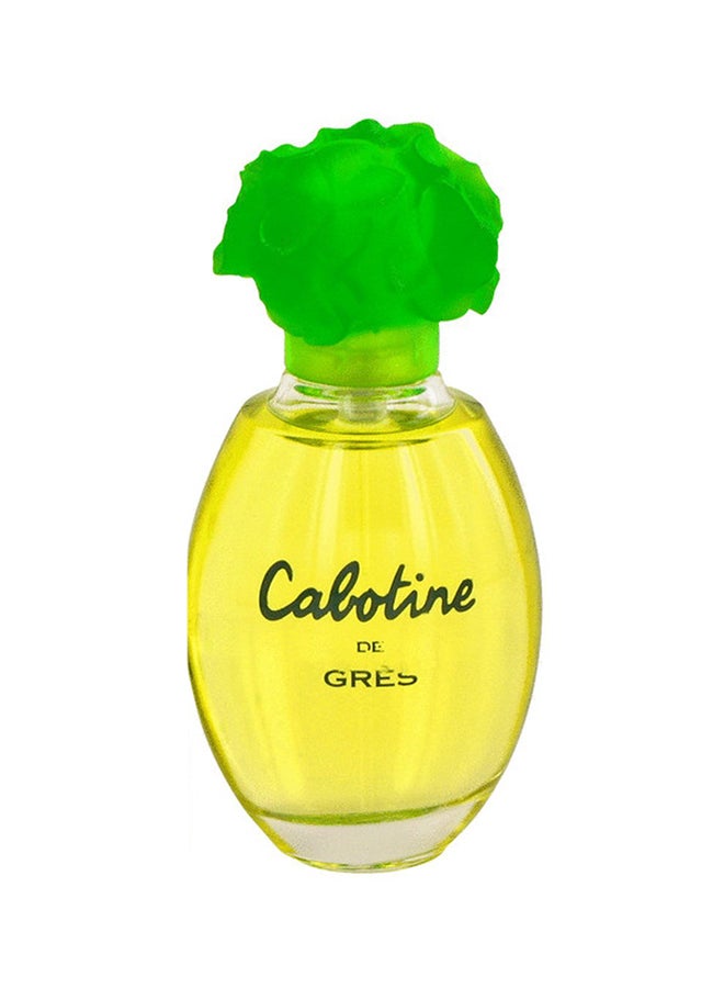 Cabotine de Gres De Gres EDP 50ml  - Image 1