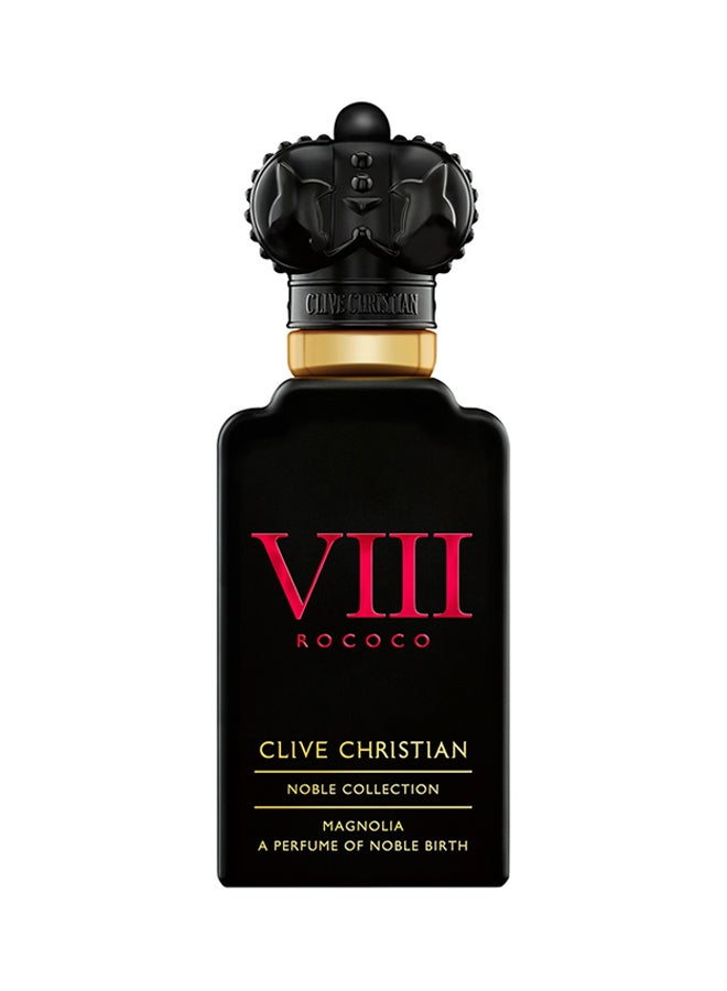 كلايف كريستيان EDP Viii ماجنولي 50ملليلتر - Image 1