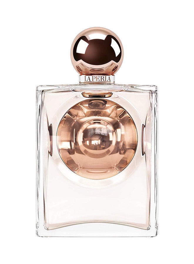 LA PERLA La Mia Perla EDP 100ml  - Image 1