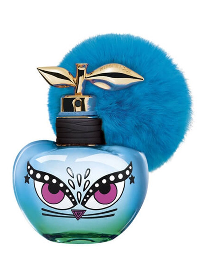 NINA RICCI Nina Ricci Limited Edition EDT 50ml  - Image 1