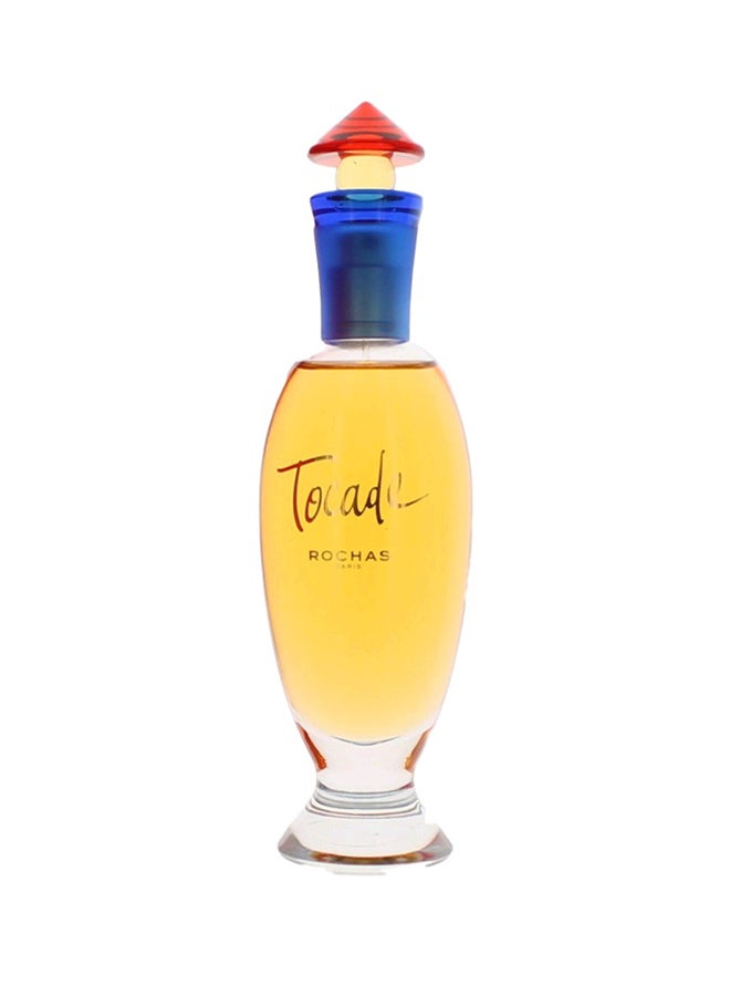 ROCHAS - Tocade EDT 100ml - Image 1