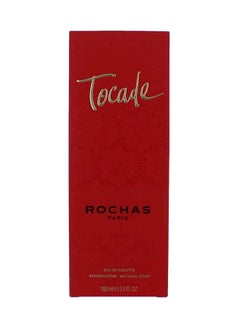 Tocade EDT 100ml - v1563443561/N27423856A_3