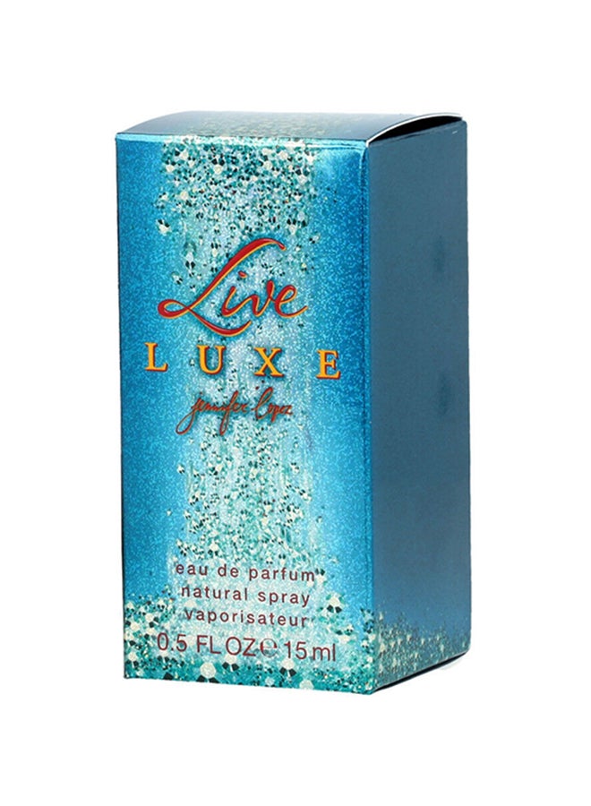 لايف لوكس ماء عطر 15ملليلتر - v1563443568/N27423859A_3