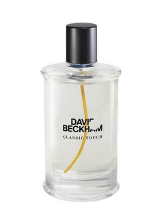 Classic Touch EDT 90ml