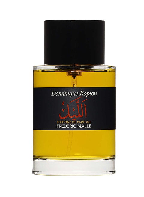The Night EDP 100ml