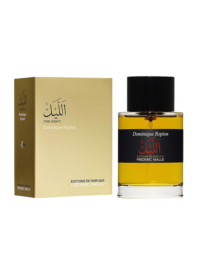 The Night EDP 100ml - v1563443603/N27423884A_2