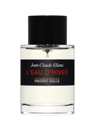 L'Eau D'Hiver EDT 100ml - v1563443604/N27423886A_1