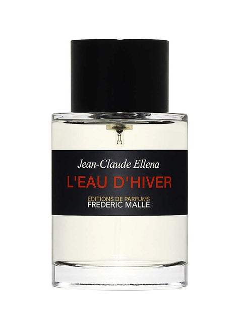 L'Eau D'Hiver EDT 100ml