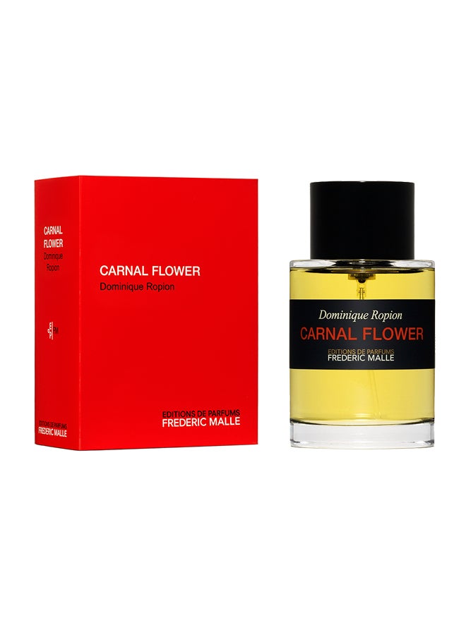 Frederic Malle Carnal Flower EDP 100ml  - Image 2