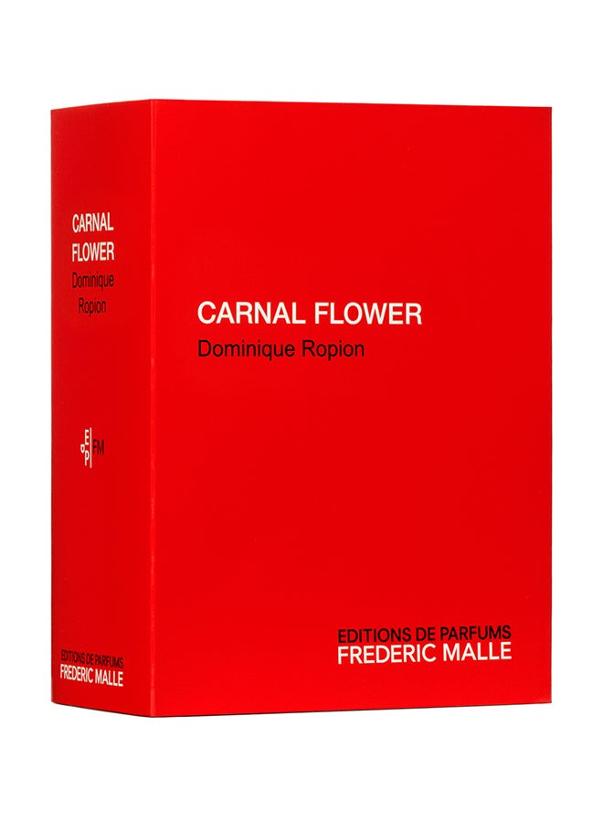Frederic Malle Carnal Flower EDP 100ml  - Image 3
