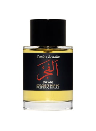 Dawn Carlos Benaim EDP 100ml - v1563443615/N27423893A_1