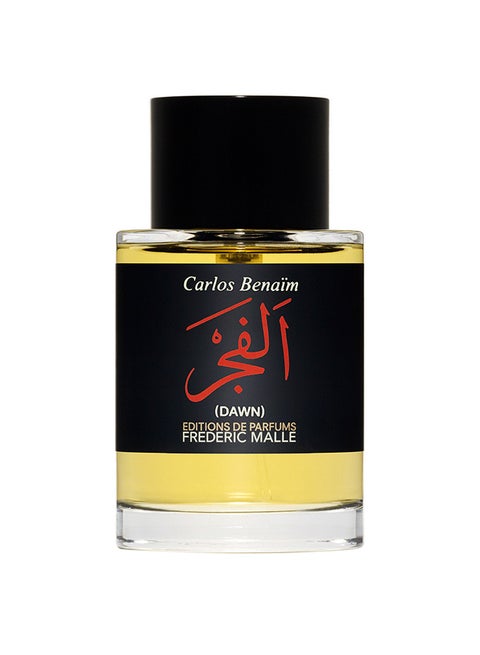 Dawn Carlos Benaim EDP 100ml