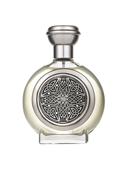 The Victorious Complex EDP 50ml