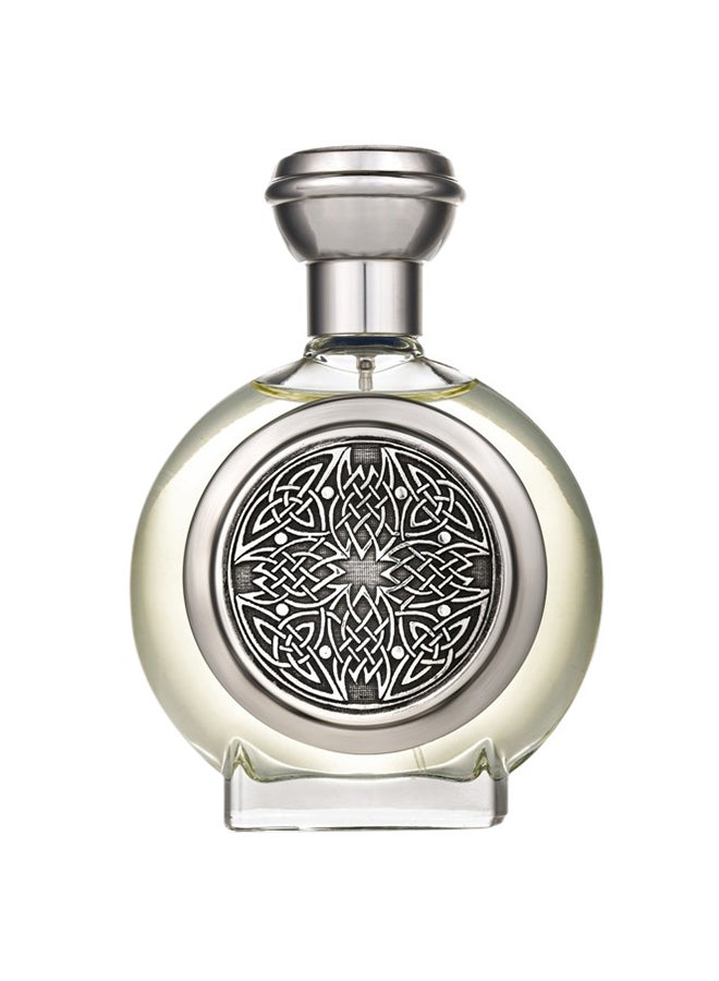 Boadicea THE VICTORIOUS - The Victorious Complex EDP 50ml - Image 1