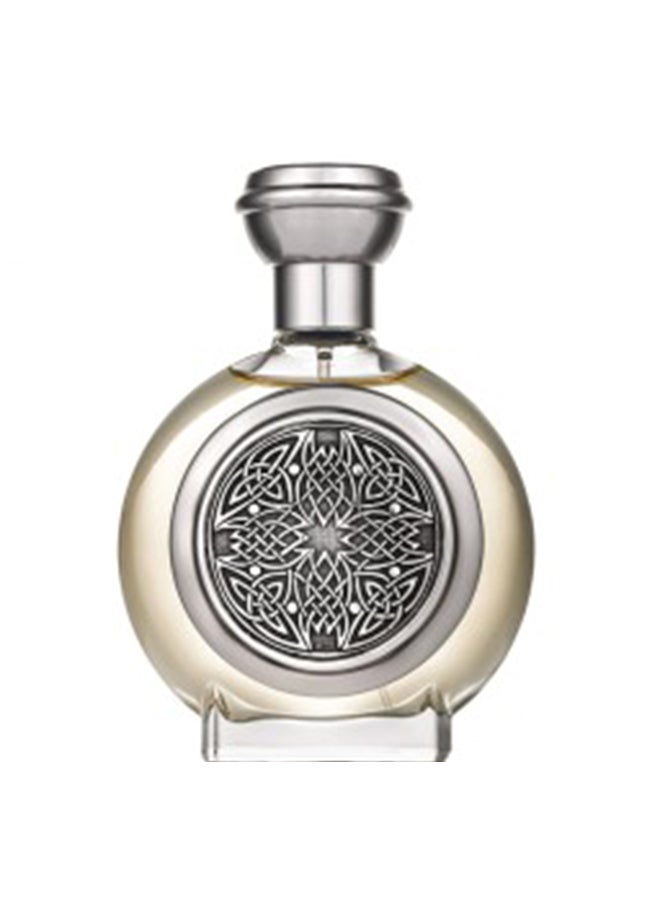 Boadicea THE VICTORIOUS The Victorious Glorious EDP 50ml  - Image 1
