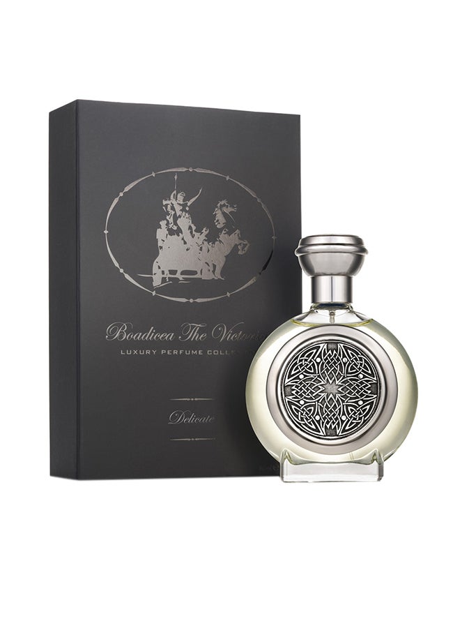 Boadicea THE VICTORIOUS - The Victorious Complex EDP 50ml - Image 1