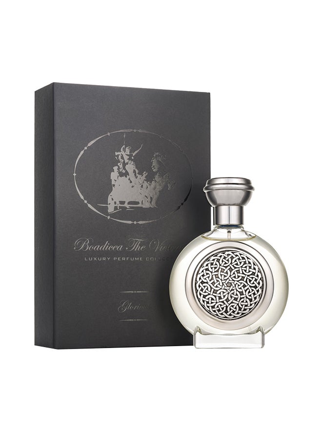 Boadicea THE VICTORIOUS The Victorious Glorious EDP 50ml  - Image 2