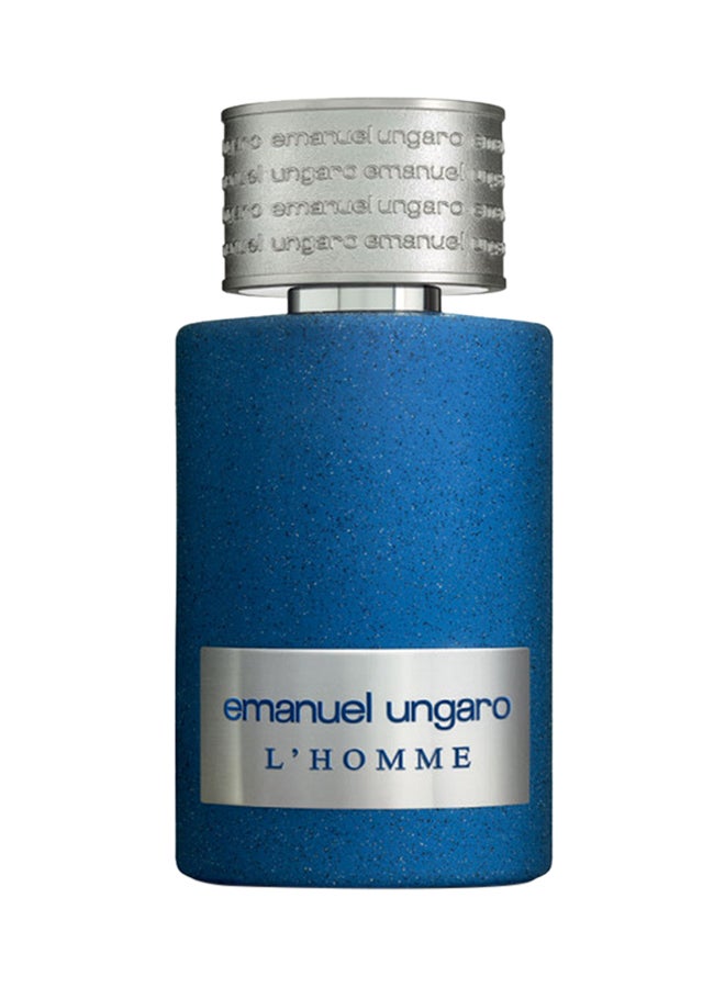 L'Homme EDT 100ml - v1563443690/N27423941A_1