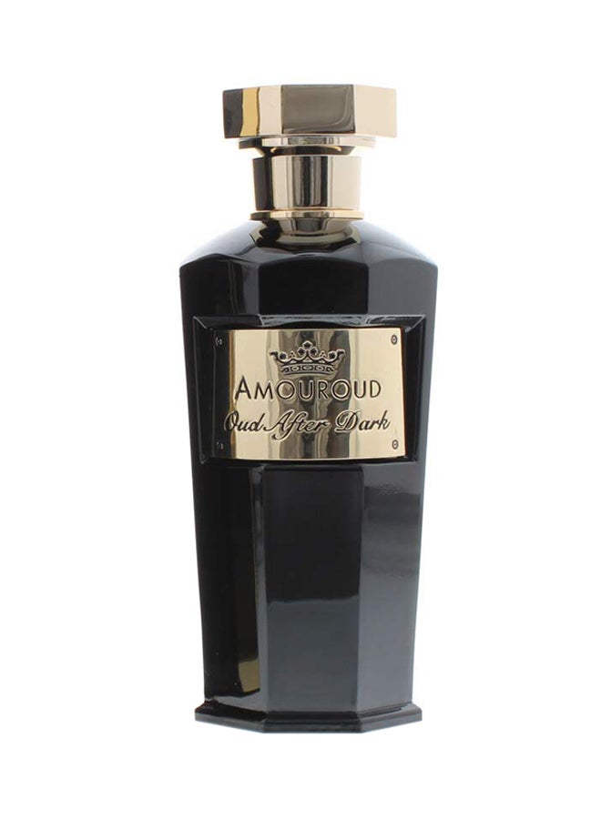 ماء عطر عود أفتر دارك 100ملليلتر - v1563443753/N27423983A_1