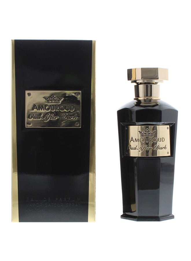 Oud After Dark EDP 100ml - v1563443755/N27423983A_2