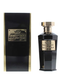 AMOUROUD Oud After Dark EDP 100ml  - Image 2