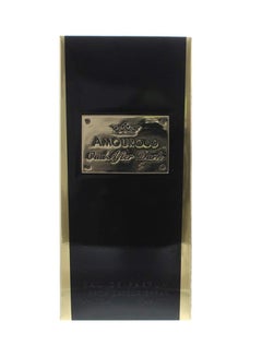 AMOUROUD Oud After Dark EDP 100ml  - Image 3