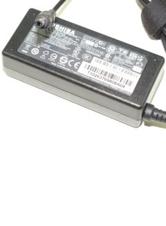 Eworld Laptop Charger With Power Cord For Toshiba SATELLITE C55-A5243NR  Black UAE | Dubai, Abu Dhabi