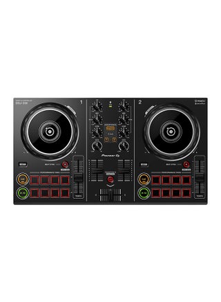 DJ Contoller - v1563446243/N28391075A_1