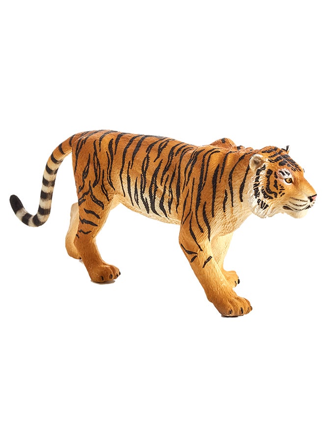MOJO Bengal Tiger Figure - Image 1