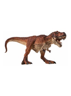 MOJO T-REX Hunting Figure 