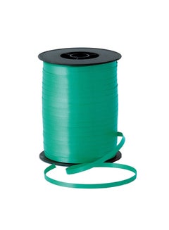 MOJO Party Decoration Curling Ribbon 500meter 
