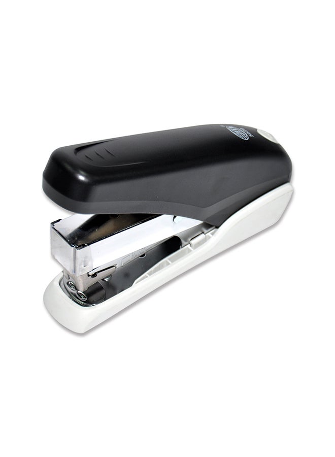 إف اي أس  دباسة موفرة للطاقة مصنوعة من البلاستيك أسود - Image 1