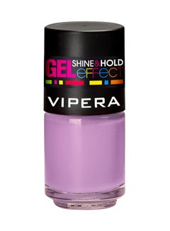 VIPERA Gel Shine Effect Nail Polish 553 