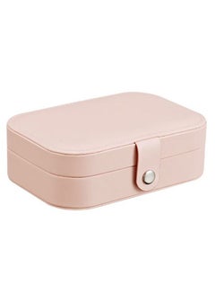 Earrings Panel Jewellery Box