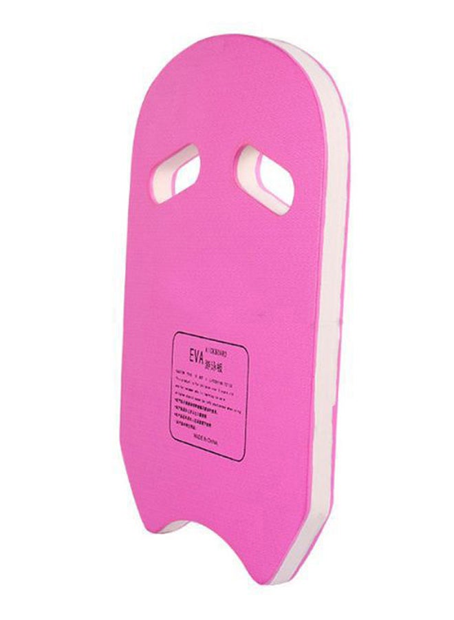 لوح عوم للسباحة