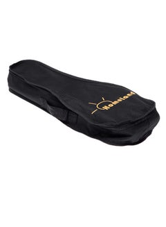 Water-Resistant Gig Bag For Soprano Standard Ukelele