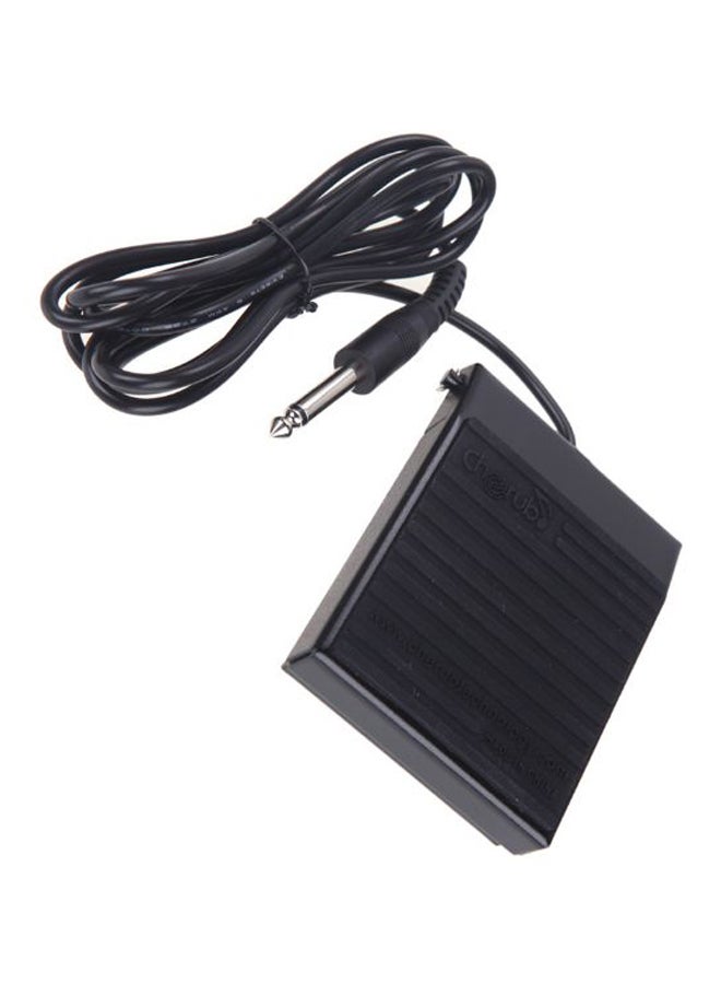 Generic - Sustain Pedal For Keyboard And Piano - Image 1