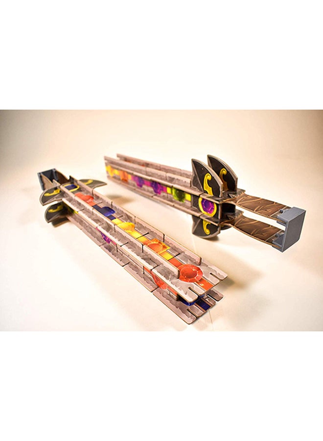 Adam's Apple Games - Swordcrafters - Image 1