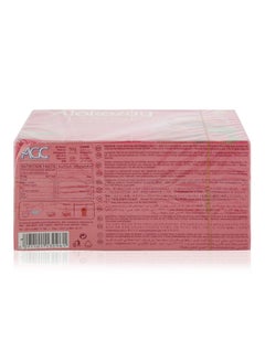 Alokozay Raspberry Tea 2grams Pack of 25  - Image 4