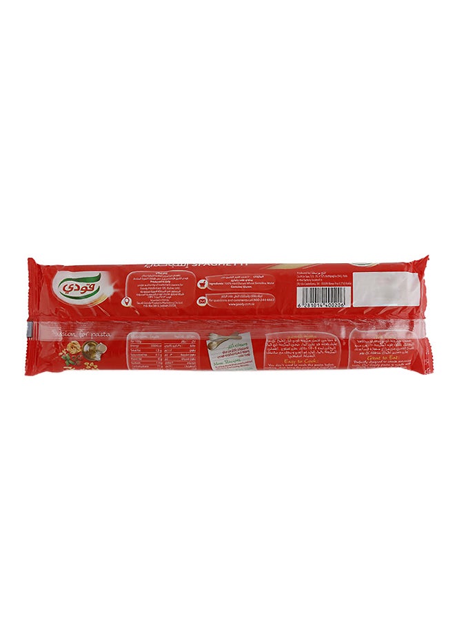 Goody Spaghetti 450grams - Image 2