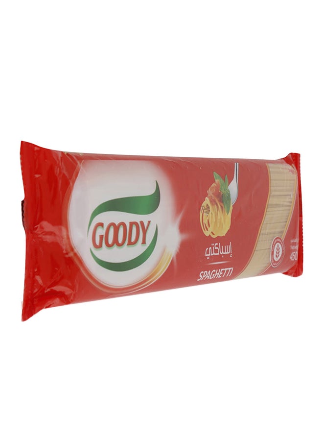 Goody Spaghetti 450grams - Image 3