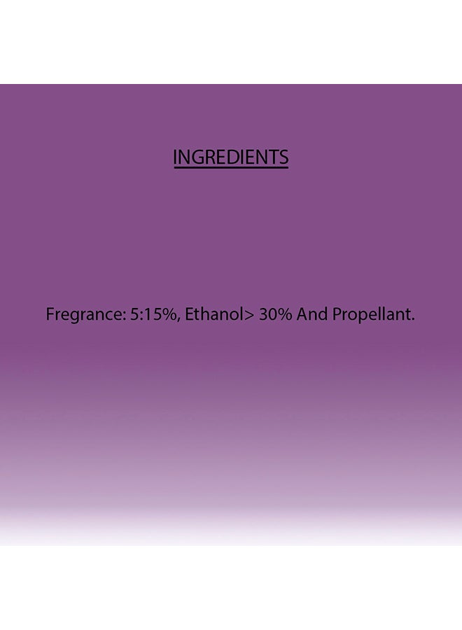 One Touch Air Freshener 12ml